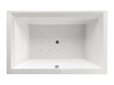 LINEA XXL RELAXA 200